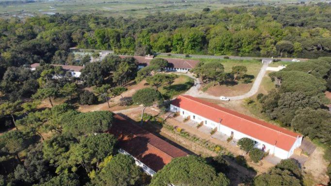Apartamento Les Salines Oléron Saint-Pierre-d'Oleron Exterior foto